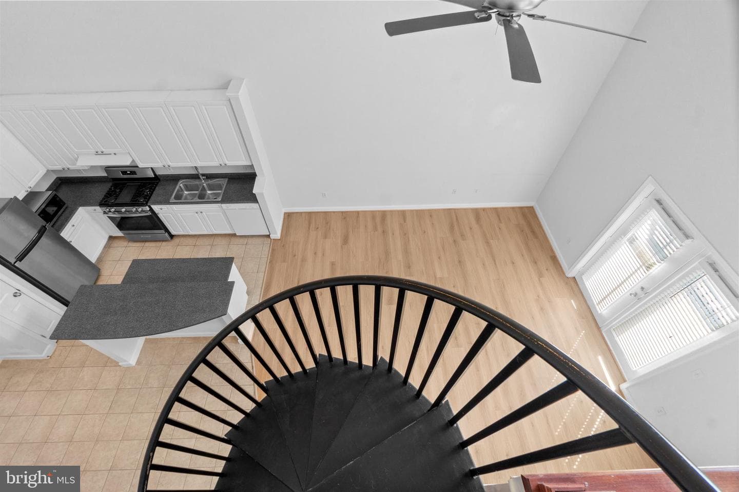 501 Hungerford Drive #315 photo 11