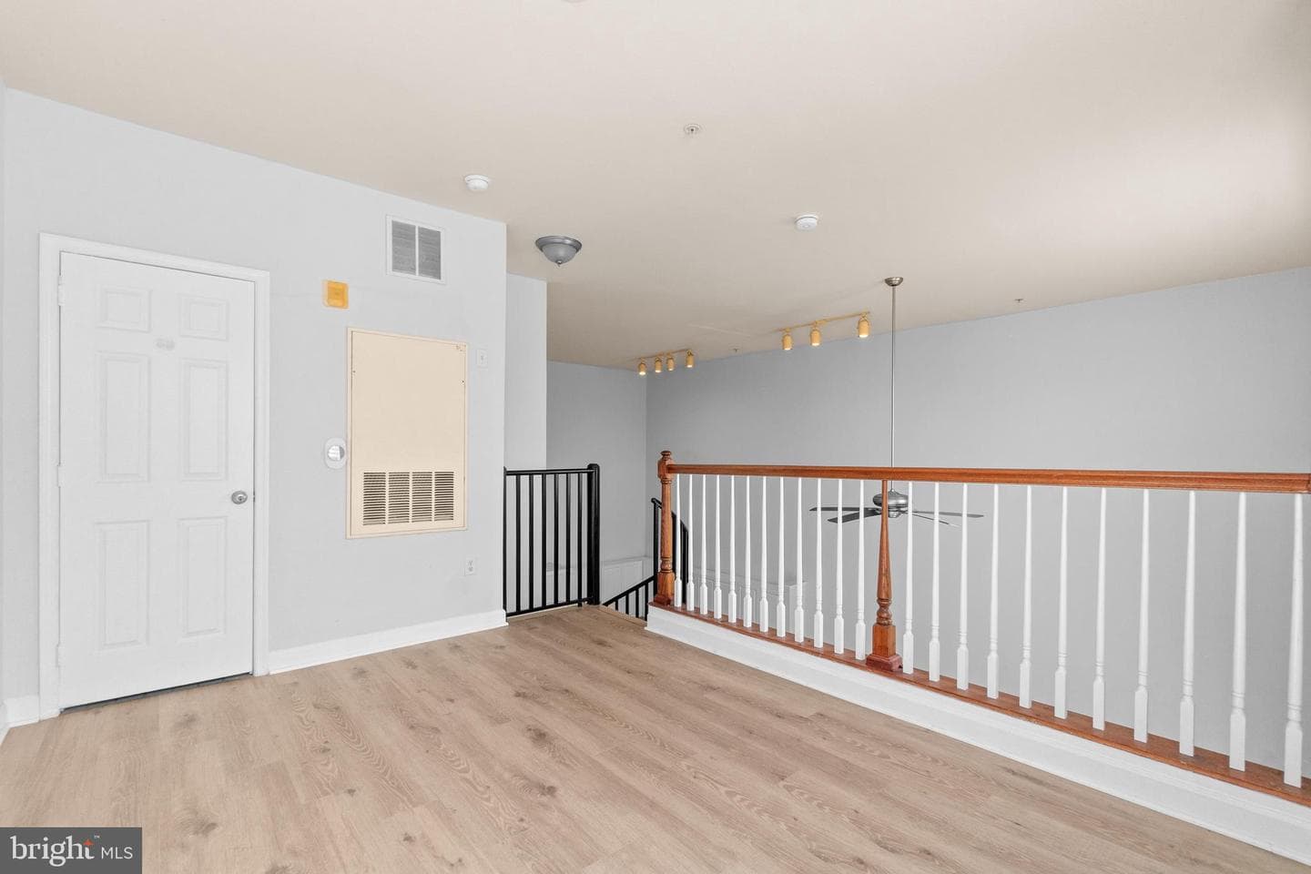 501 Hungerford Drive #315 photo 12