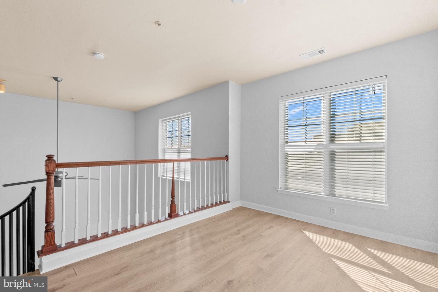 501 Hungerford Drive #315 photo 13