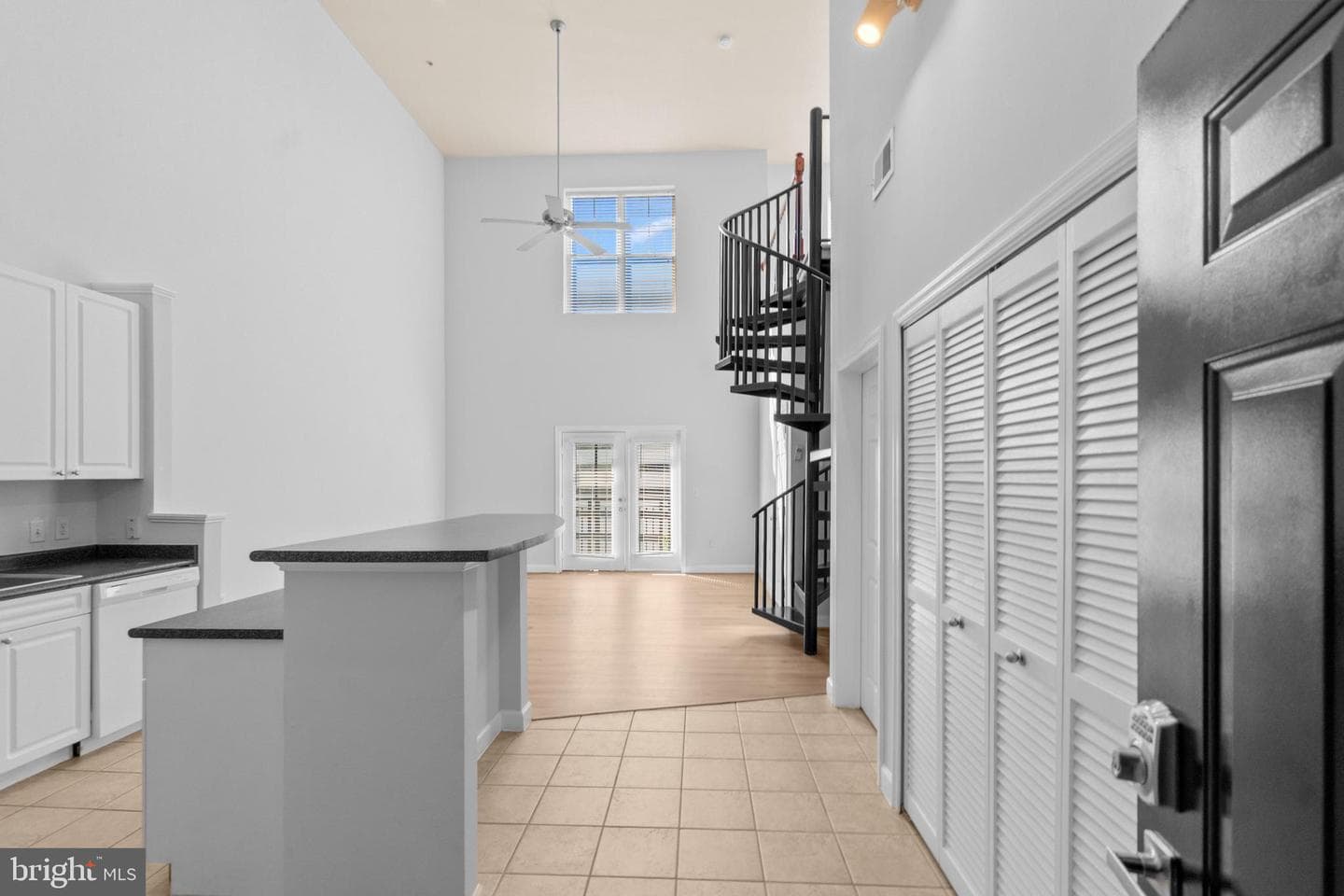 501 Hungerford Drive #315 photo 14