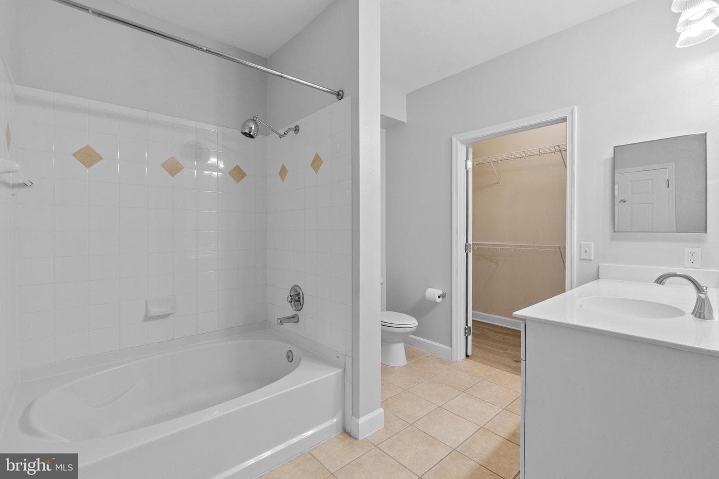501 Hungerford Drive #315 photo 7