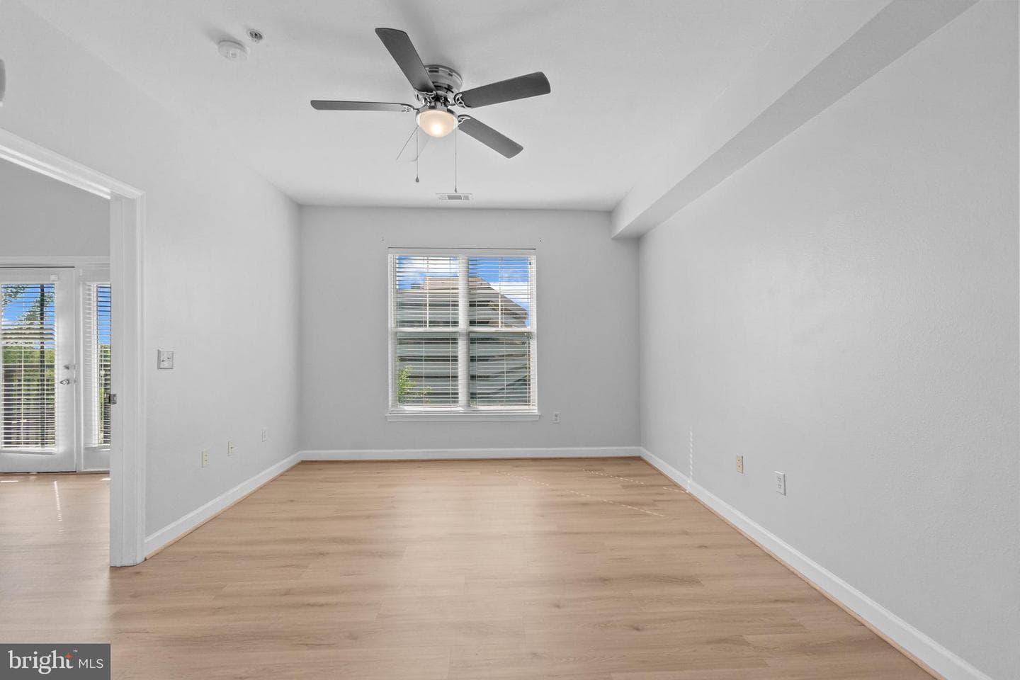 501 Hungerford Drive #315 photo 9