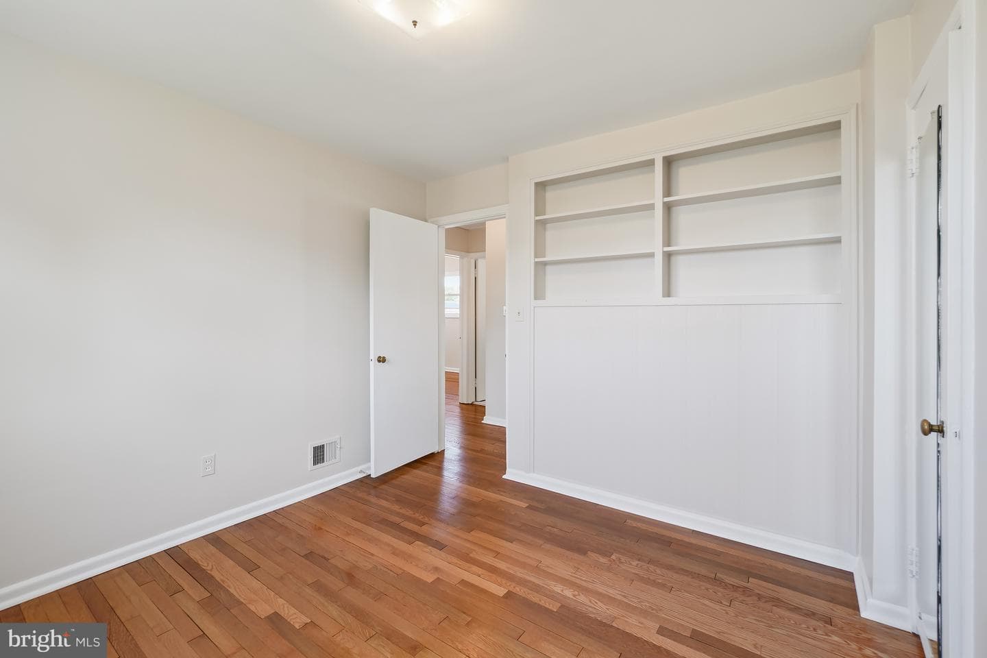 1615 Parham Place photo 27