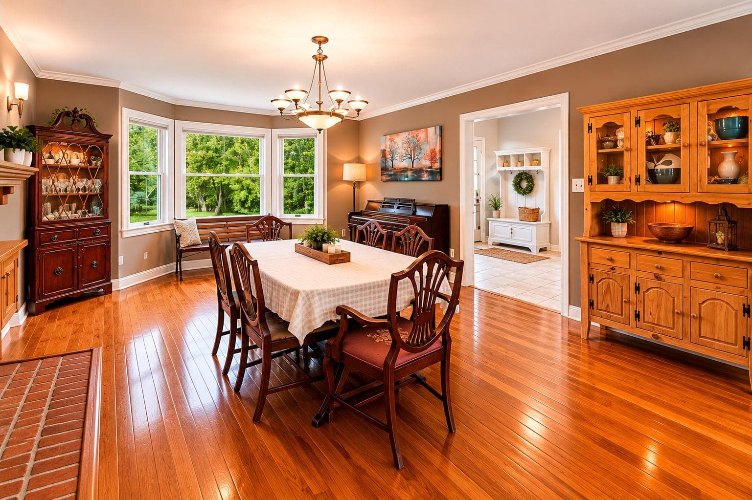 13 Gregg Court photo 15