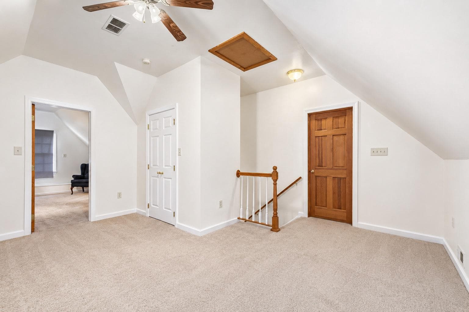 13 Gregg Court photo 44