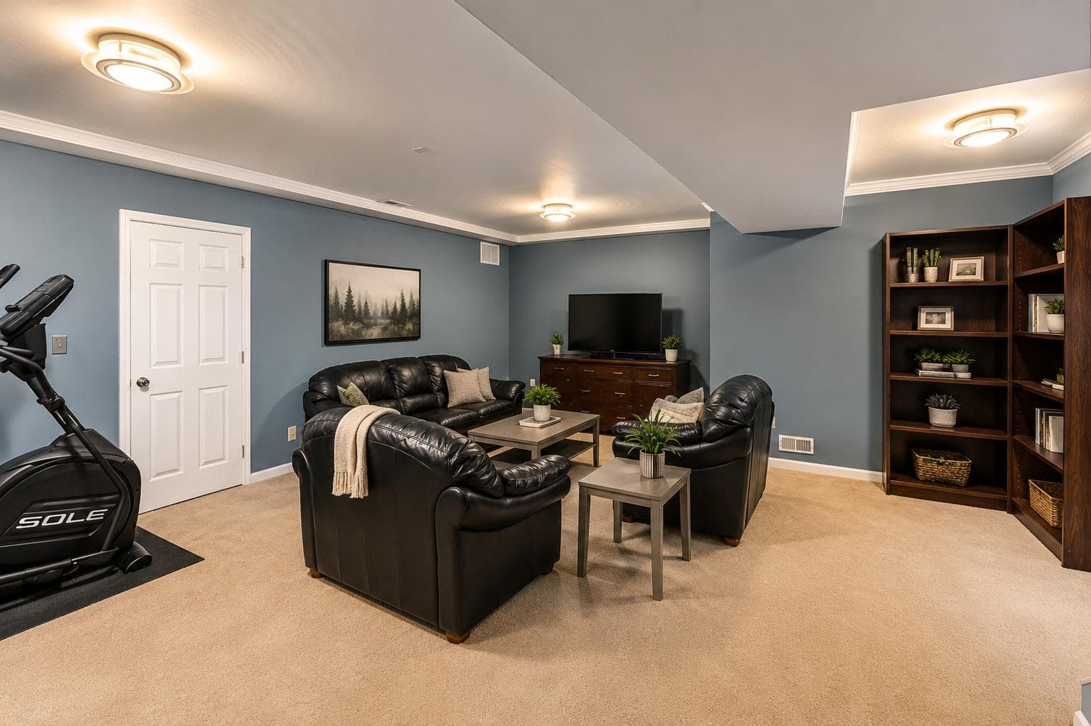 13 Gregg Court photo 49