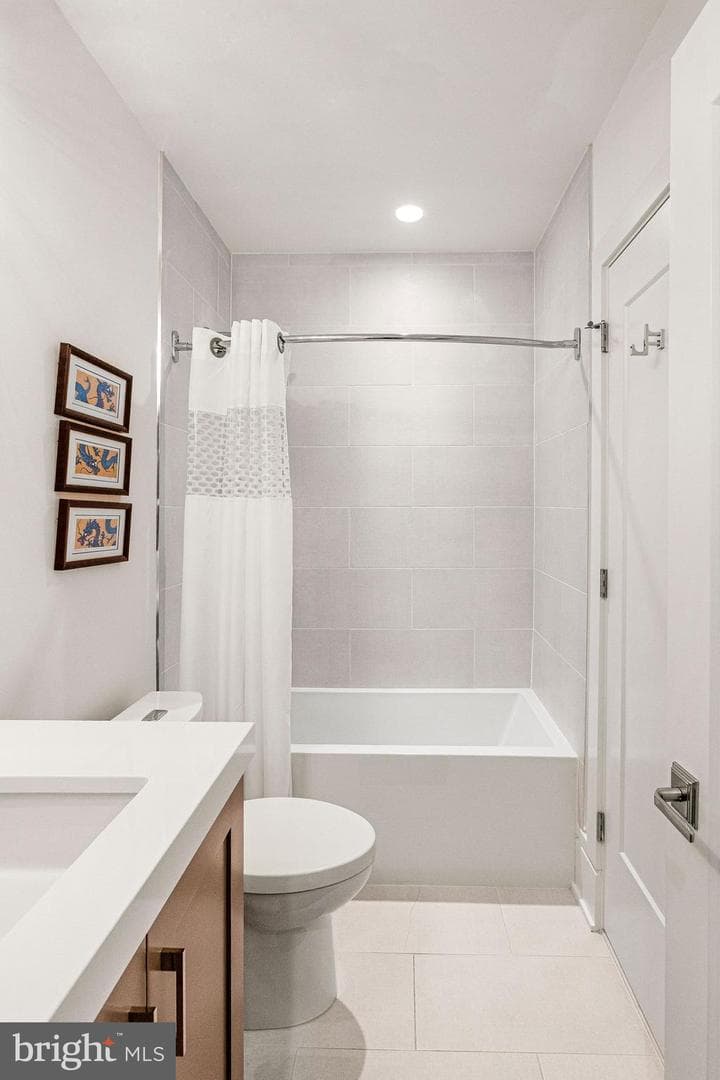 4338 Leland Street photo 59