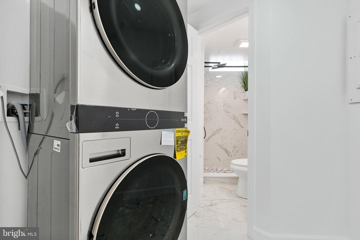804 1st Street photo 11