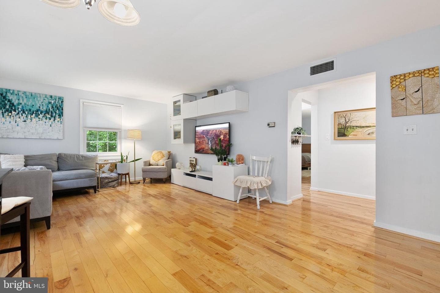 2212 Washington Avenue #103 photo 10