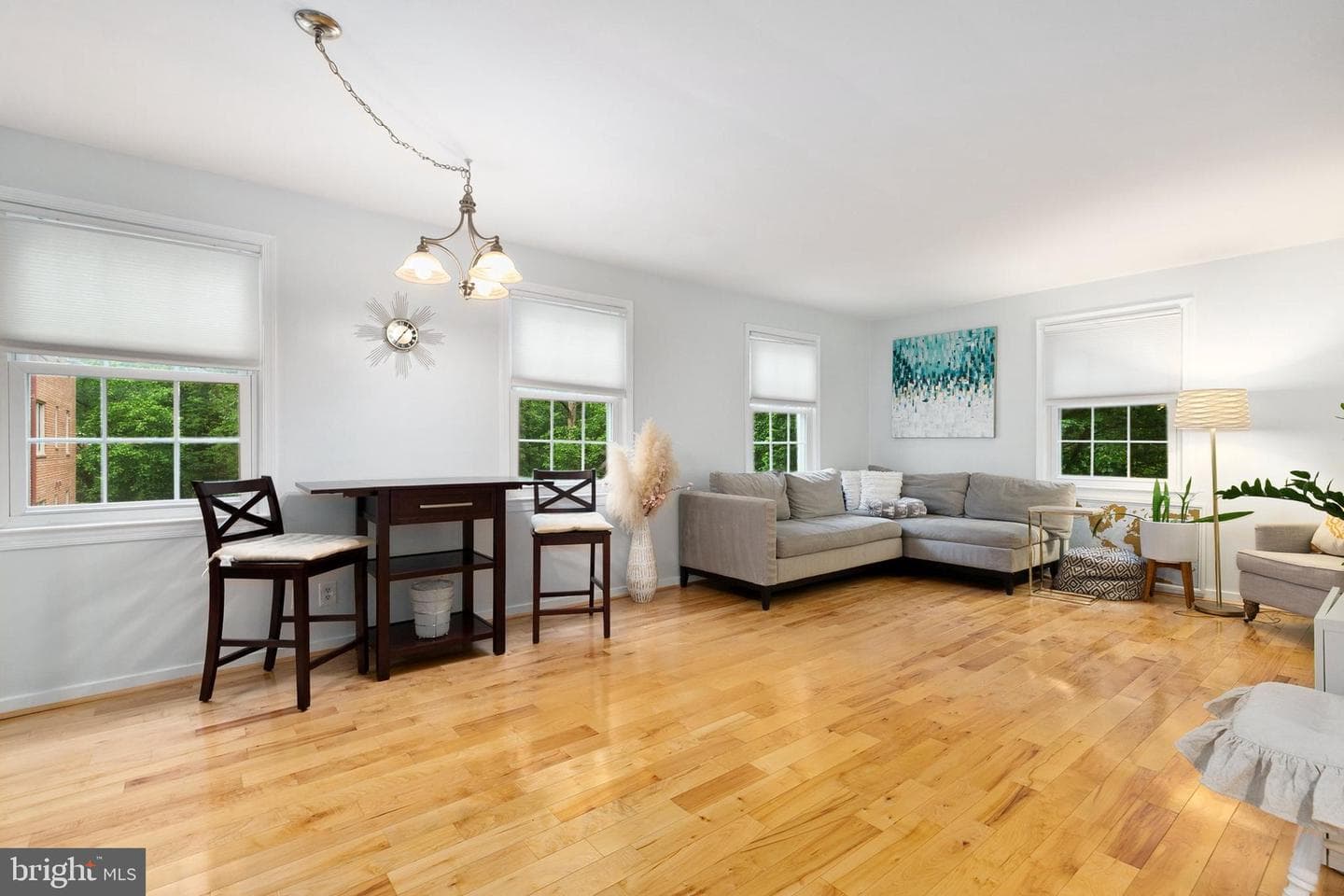 2212 Washington Avenue #103 photo 11