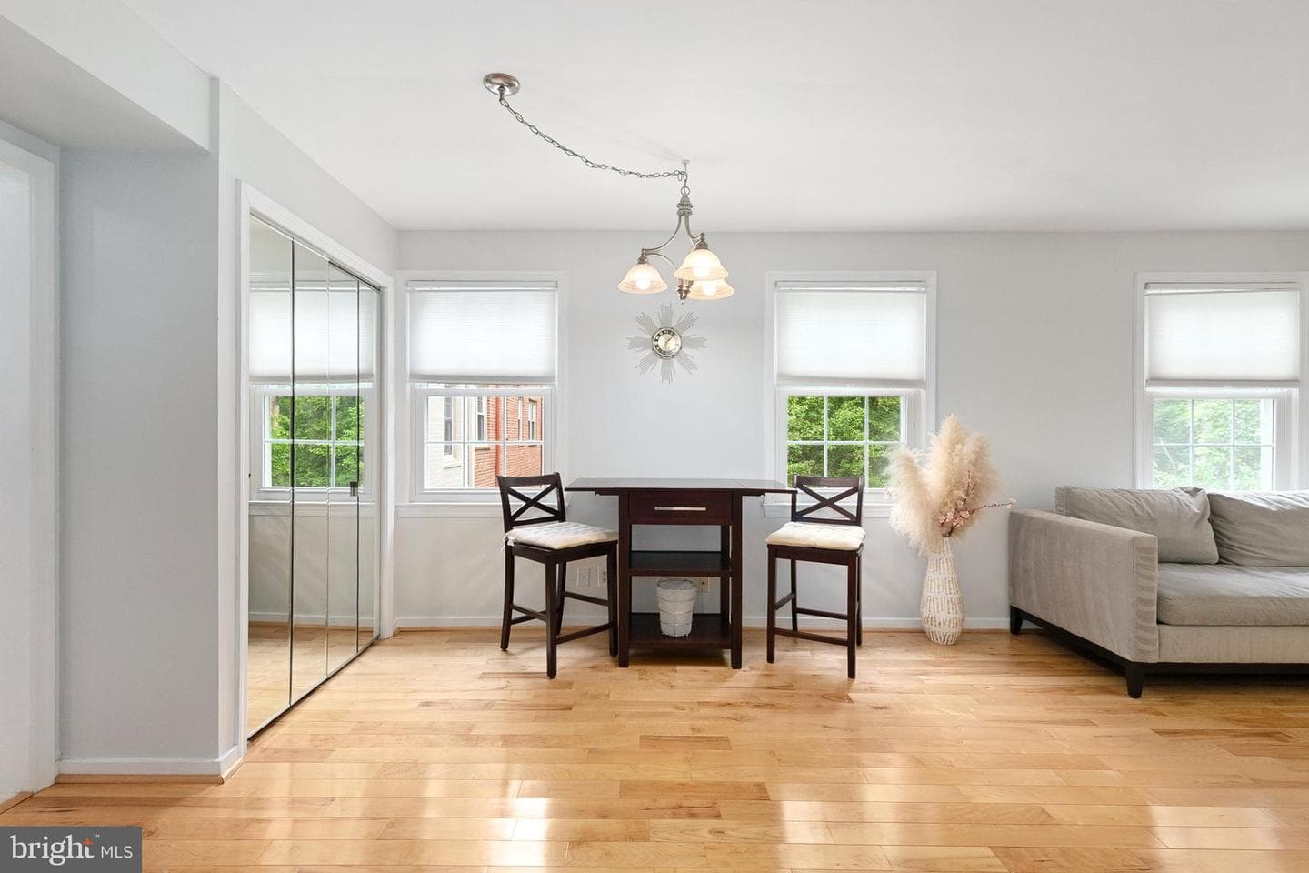 2212 Washington Avenue #103 photo 13