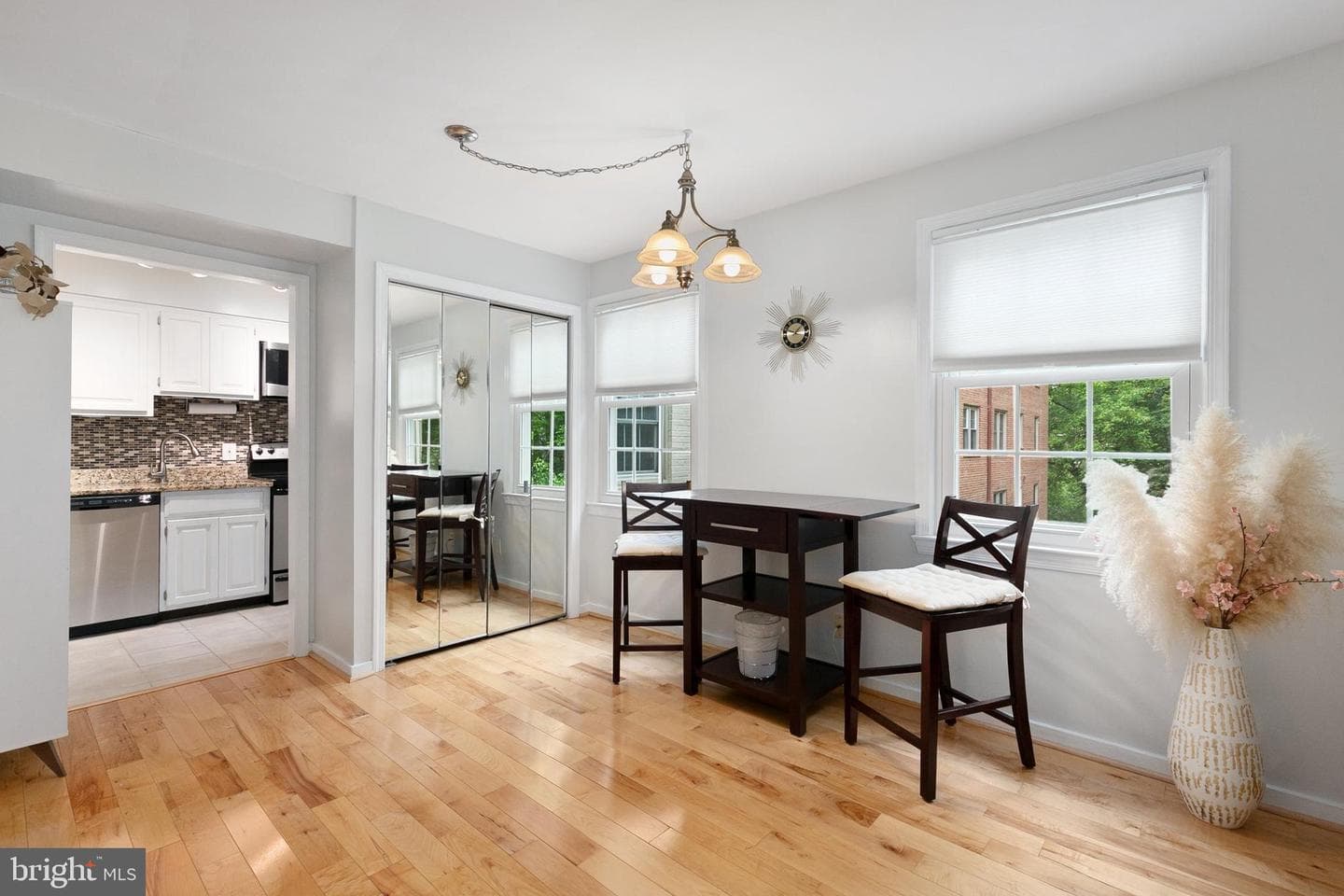2212 Washington Avenue #103 photo 14