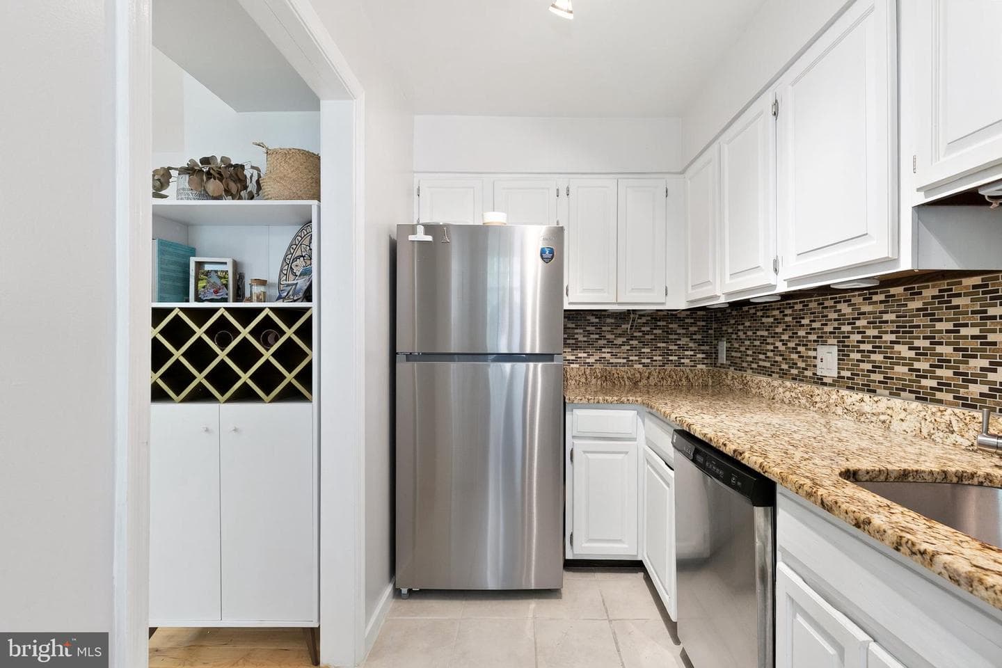 2212 Washington Avenue #103 photo 20