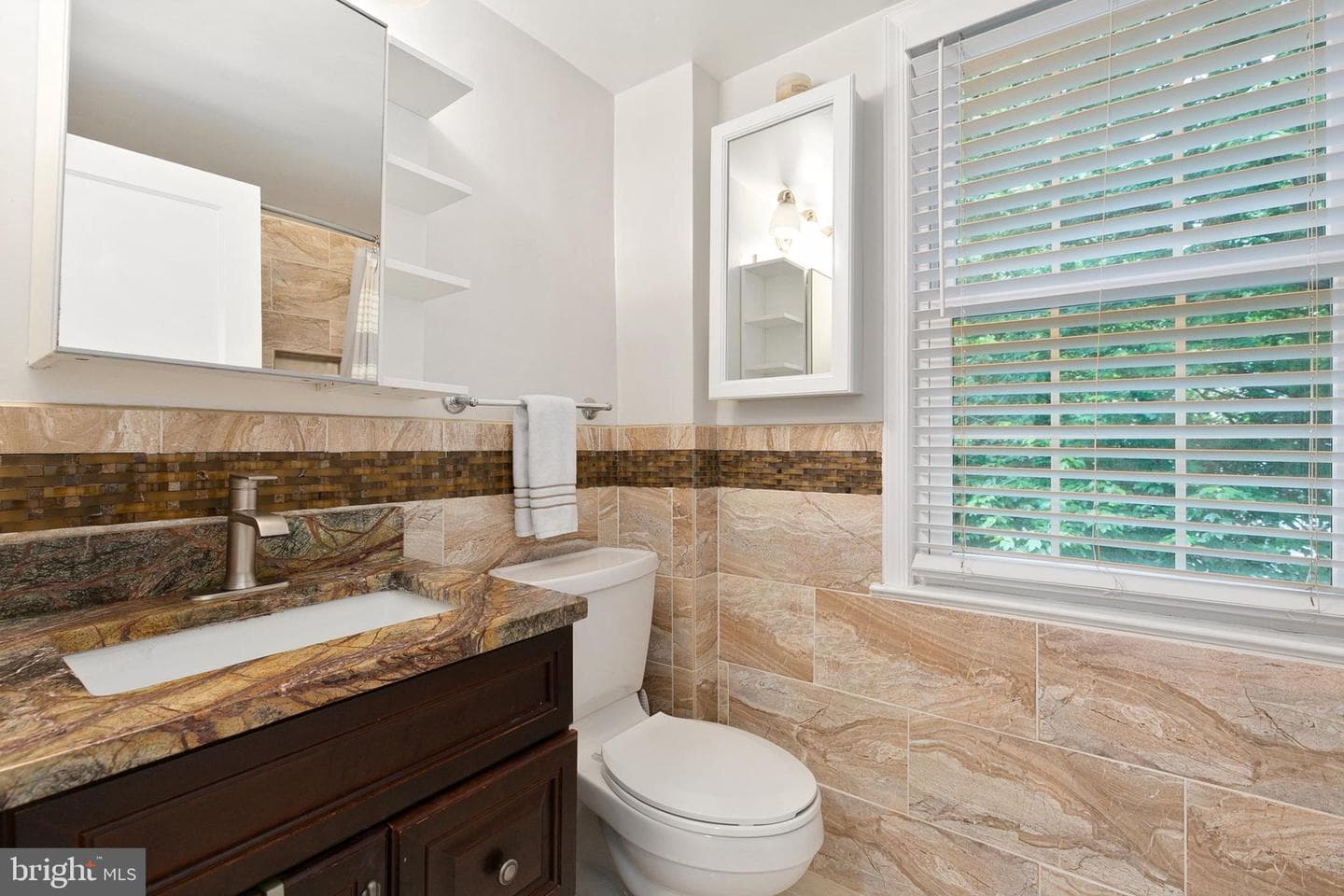 2212 Washington Avenue #103 photo 24