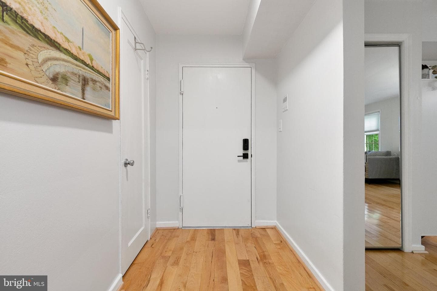 2212 Washington Avenue #103 photo 3