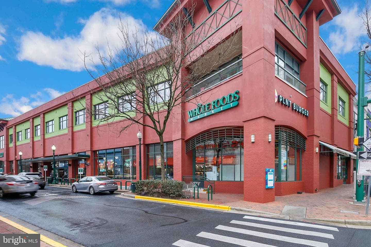 2212 Washington Avenue #103 photo 37