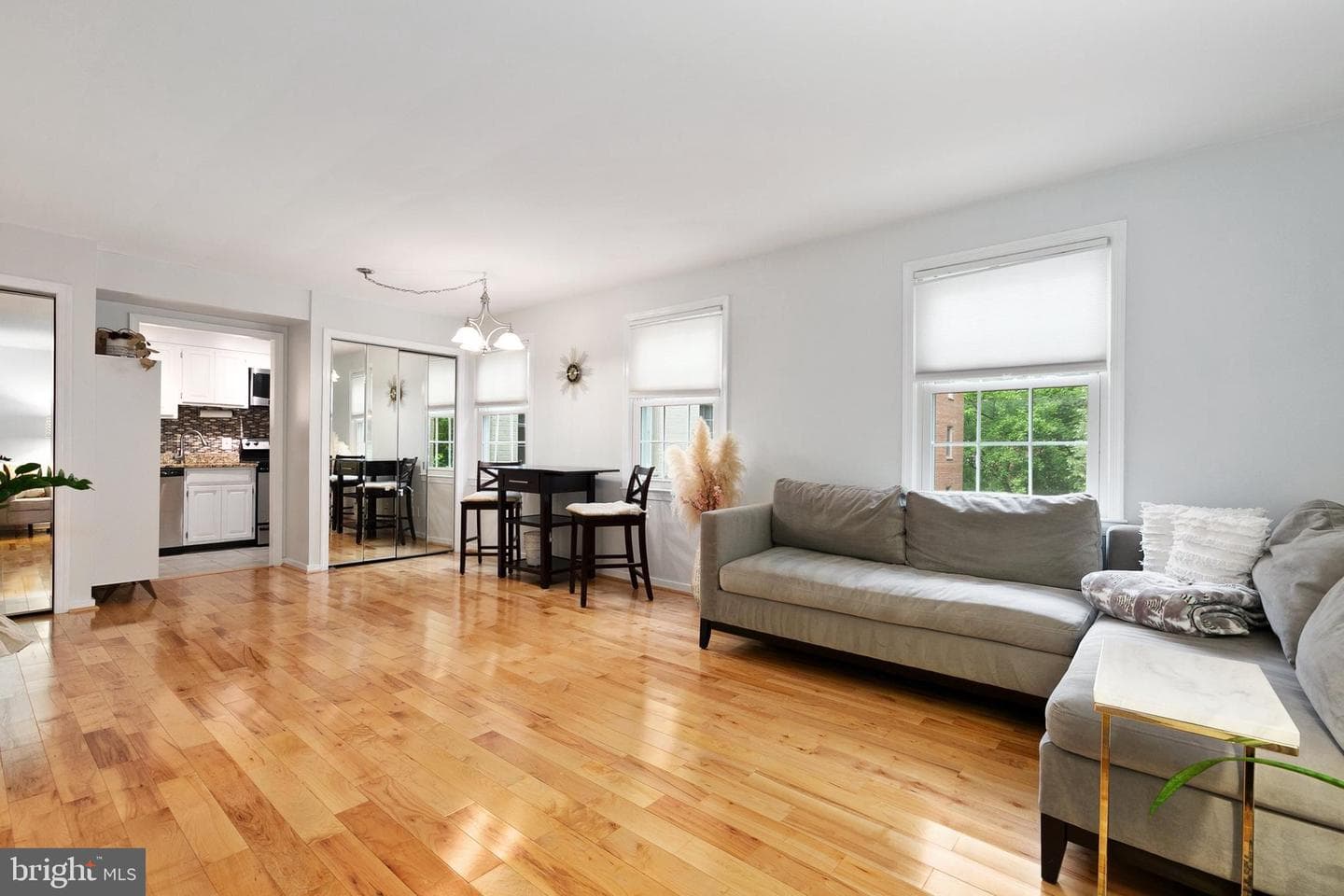 2212 Washington Avenue #103 photo 7