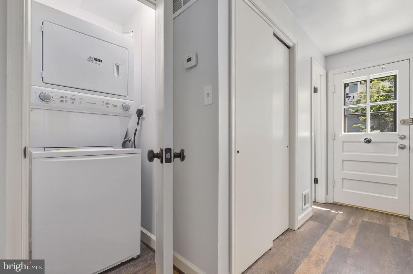 9890 Hollow Glen Place #2540 photo 11