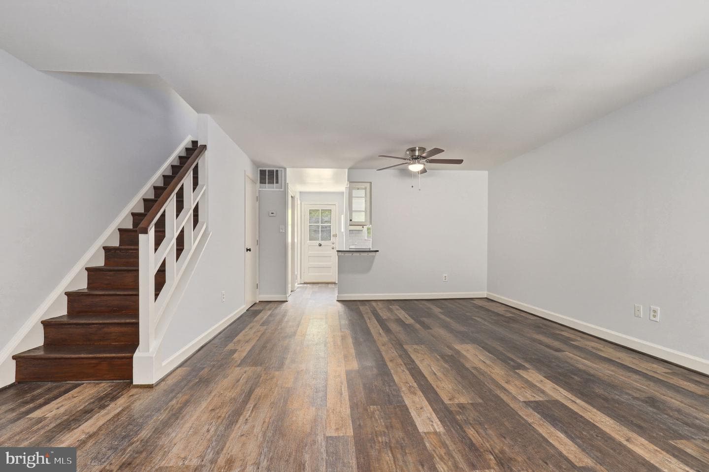 9890 Hollow Glen Place #2540 photo 13
