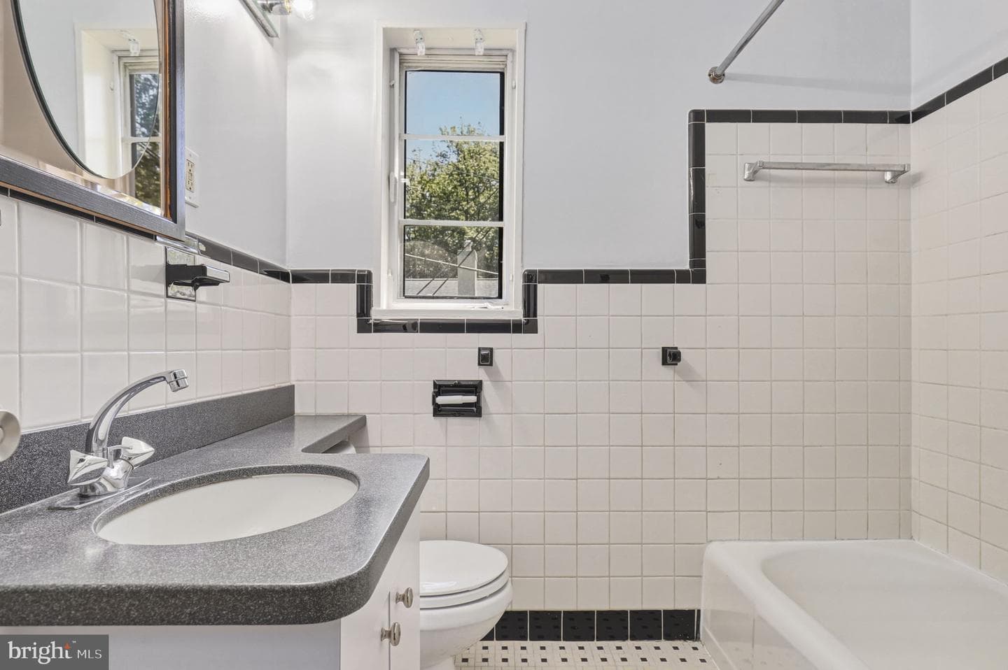 9890 Hollow Glen Place #2540 photo 14