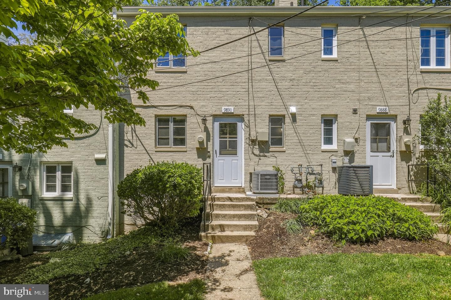 9890 Hollow Glen Place #2540 photo 23