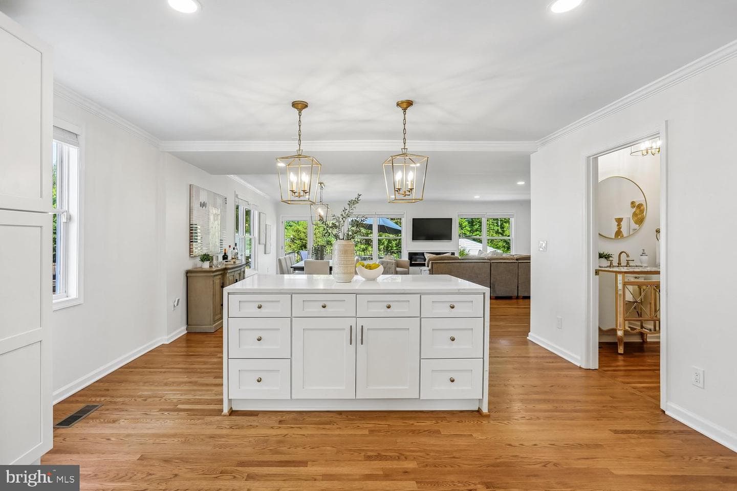 9813 Montauk Avenue photo 21