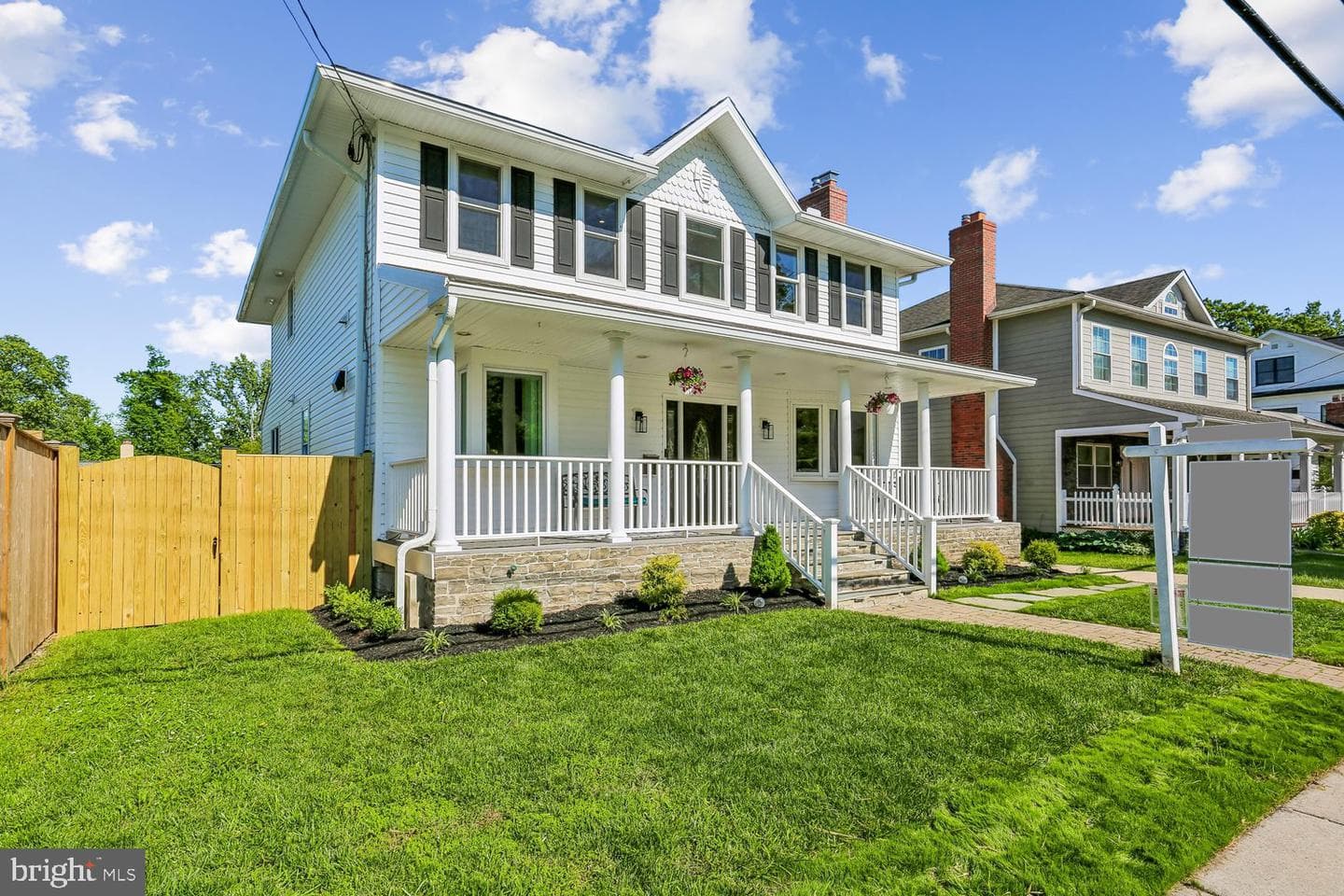 9813 Montauk Avenue photo 3