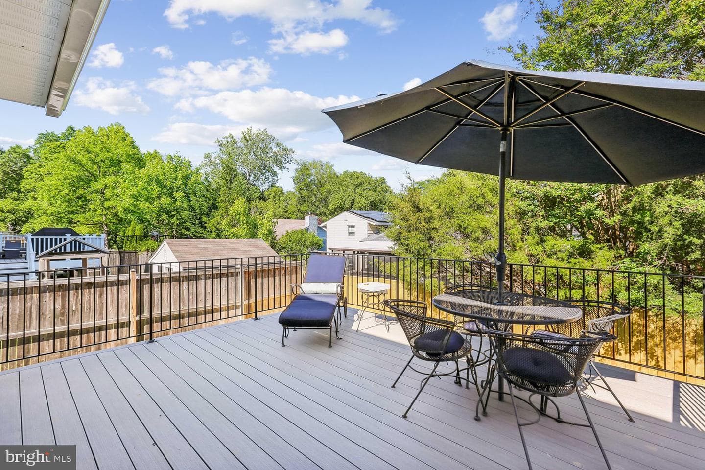 9813 Montauk Avenue photo 35