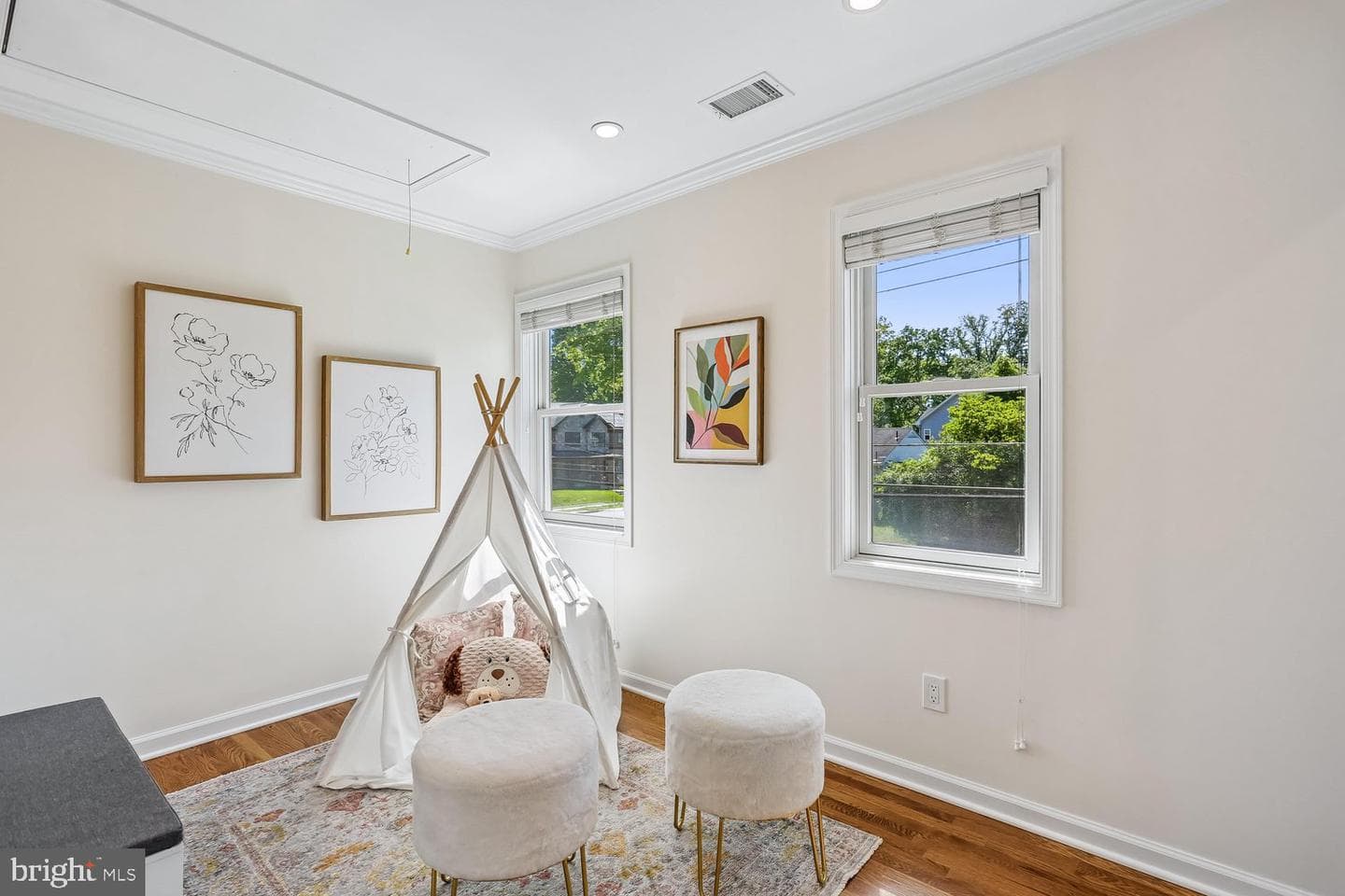 9813 Montauk Avenue photo 39