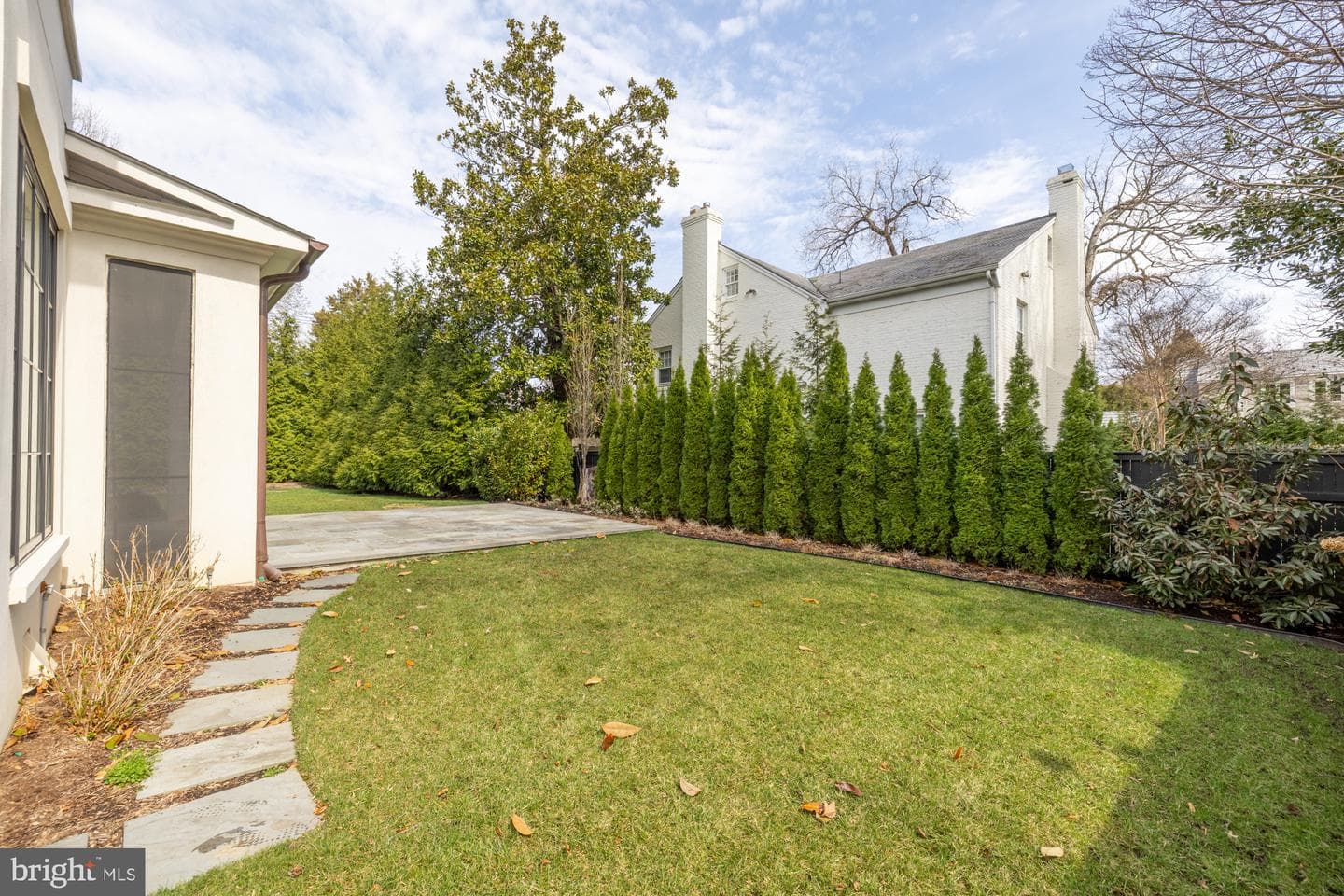 7613 Glenbrook Road photo 80