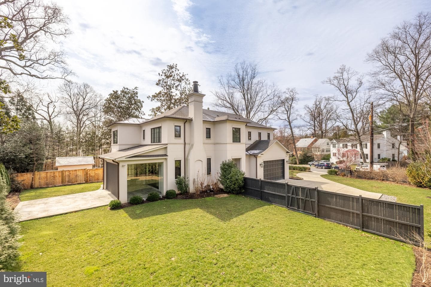 7613 Glenbrook Road photo 84