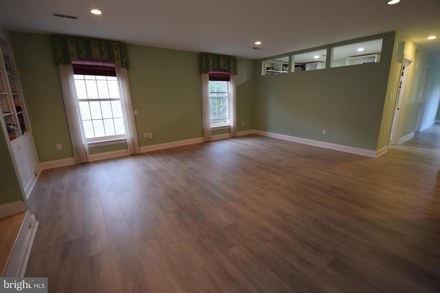 7601 Anamosa Way photo 50