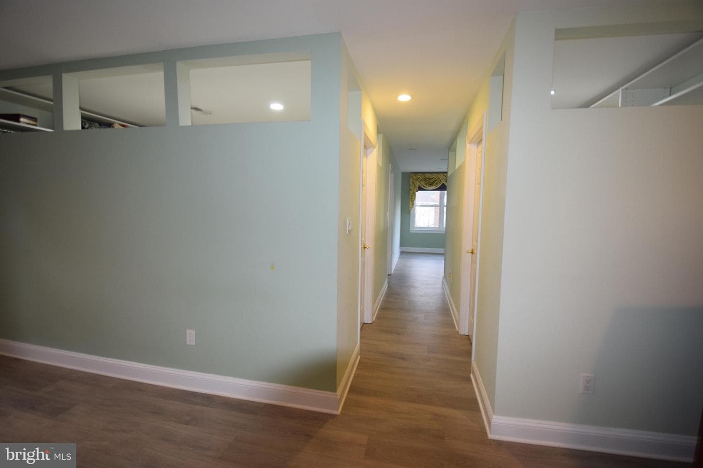 7601 Anamosa Way photo 56