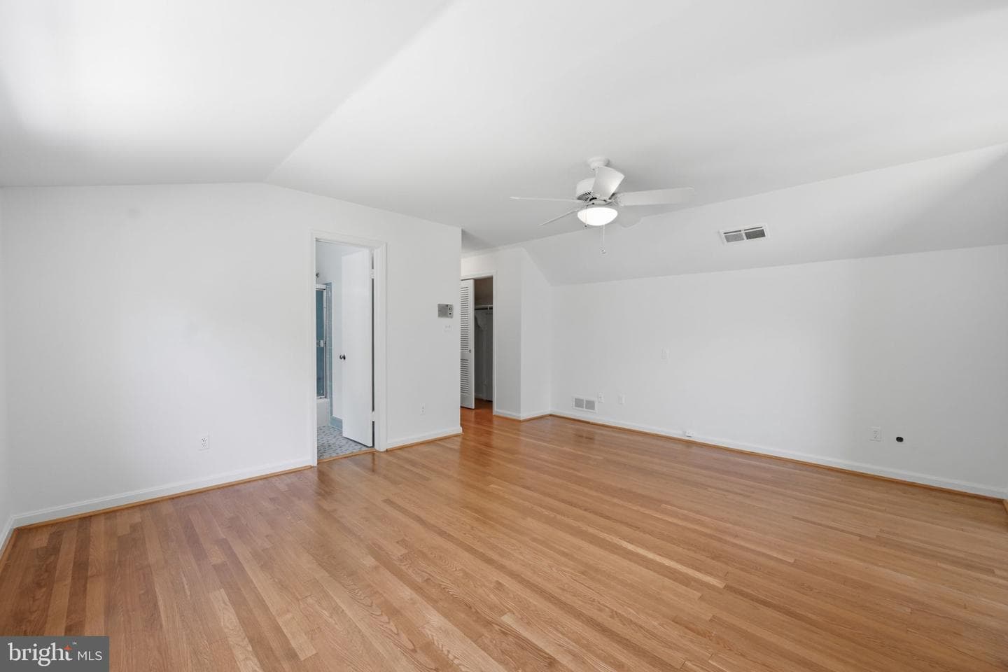 11825 Goya Drive photo 7