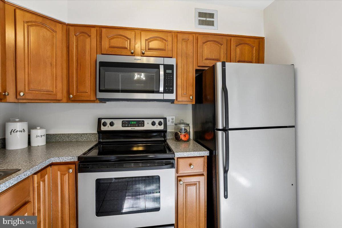 17804 Buehler Road #3-D-3 photo 10