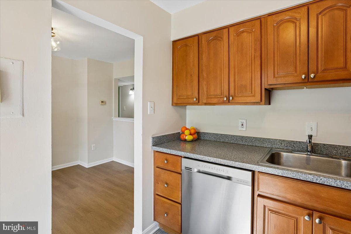 17804 Buehler Road #3-D-3 photo 11