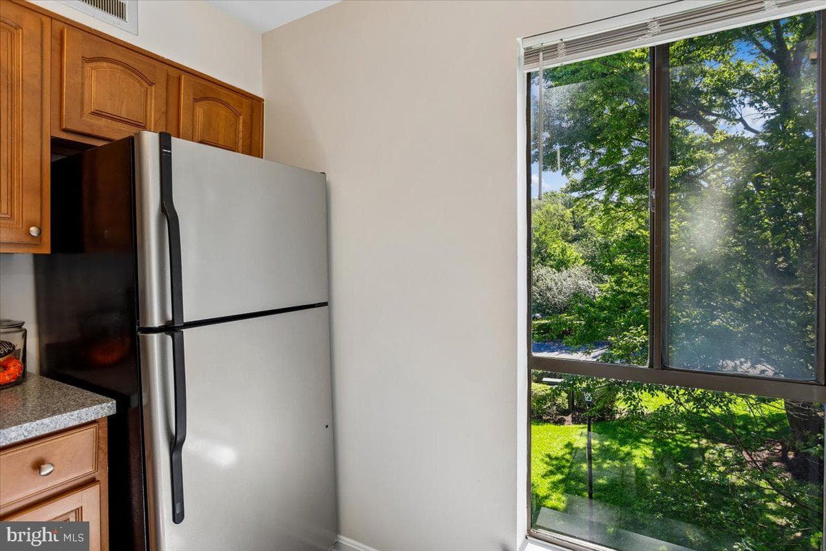 17804 Buehler Road #3-D-3 photo 12
