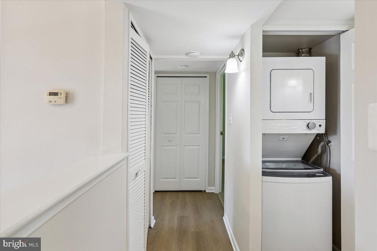 17804 Buehler Road #3-D-3 photo 13