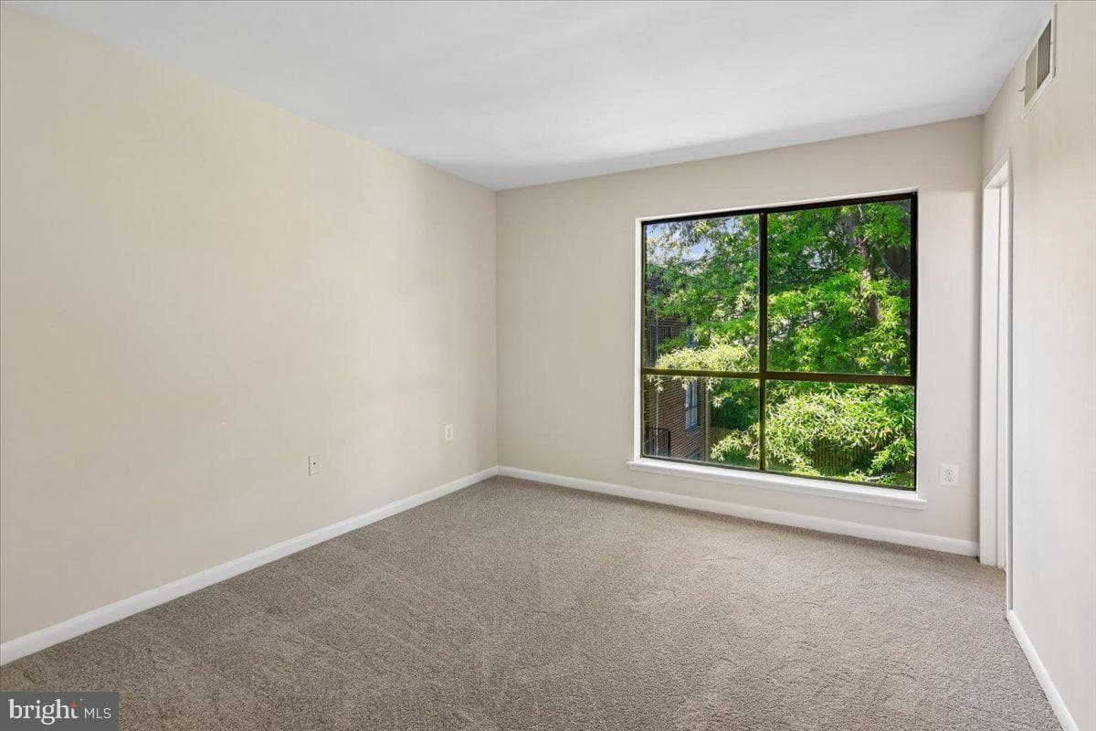 17804 Buehler Road #3-D-3 photo 14