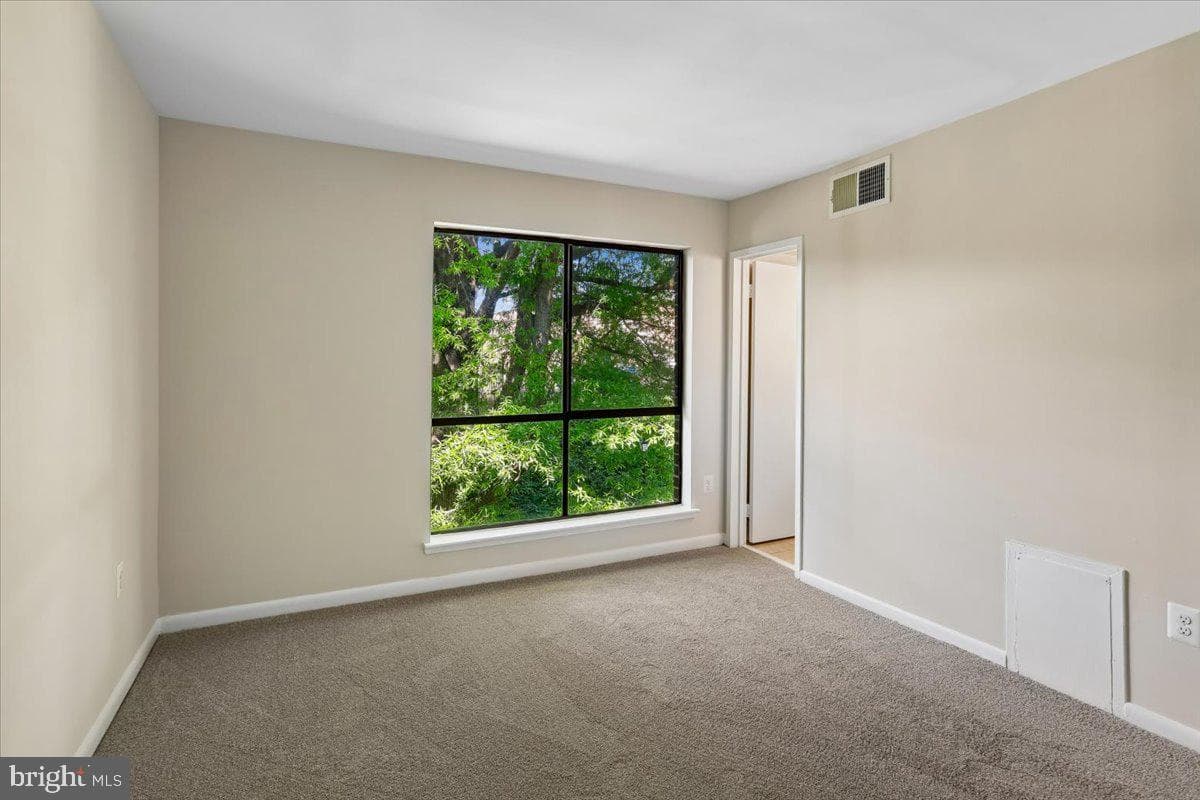 17804 Buehler Road #3-D-3 photo 15