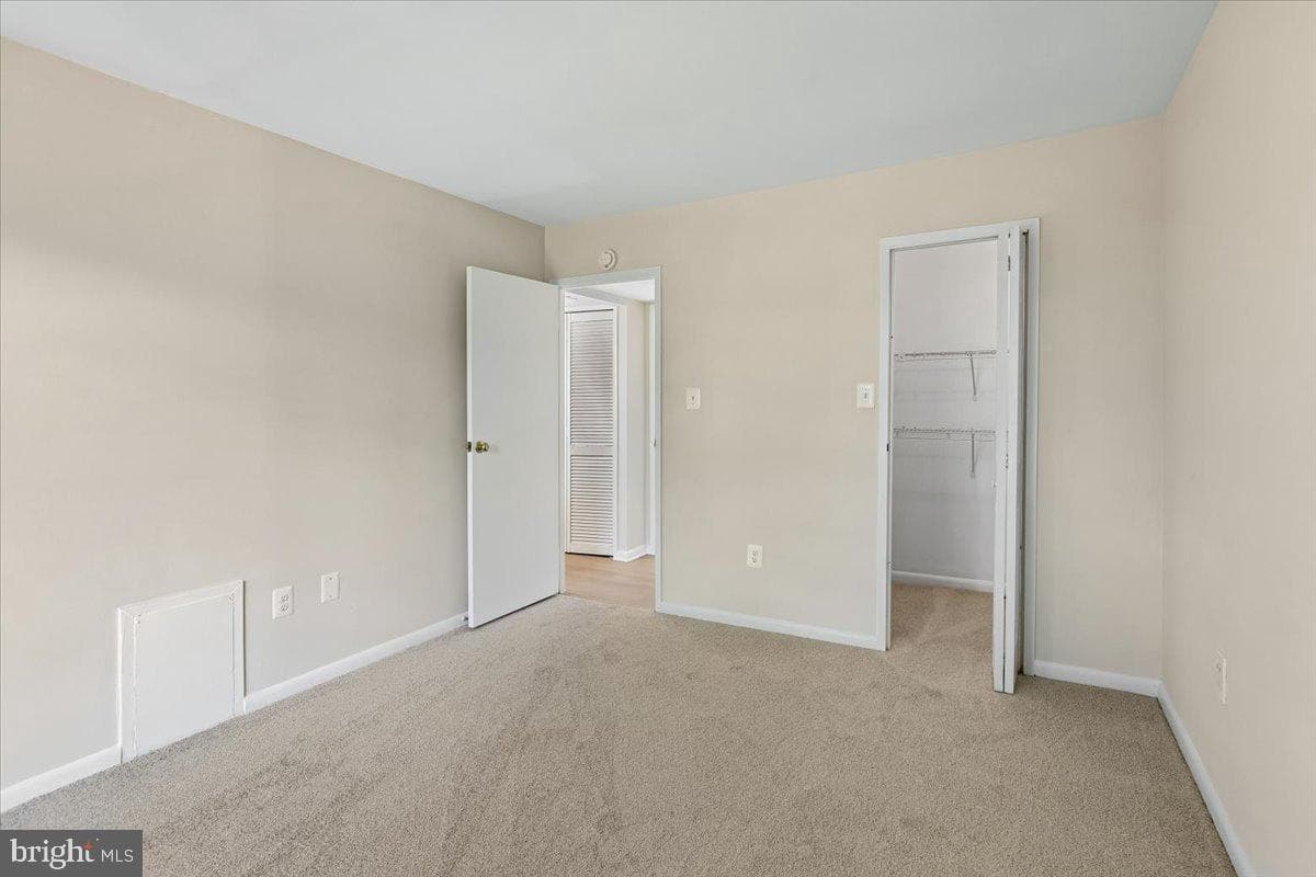 17804 Buehler Road #3-D-3 photo 16
