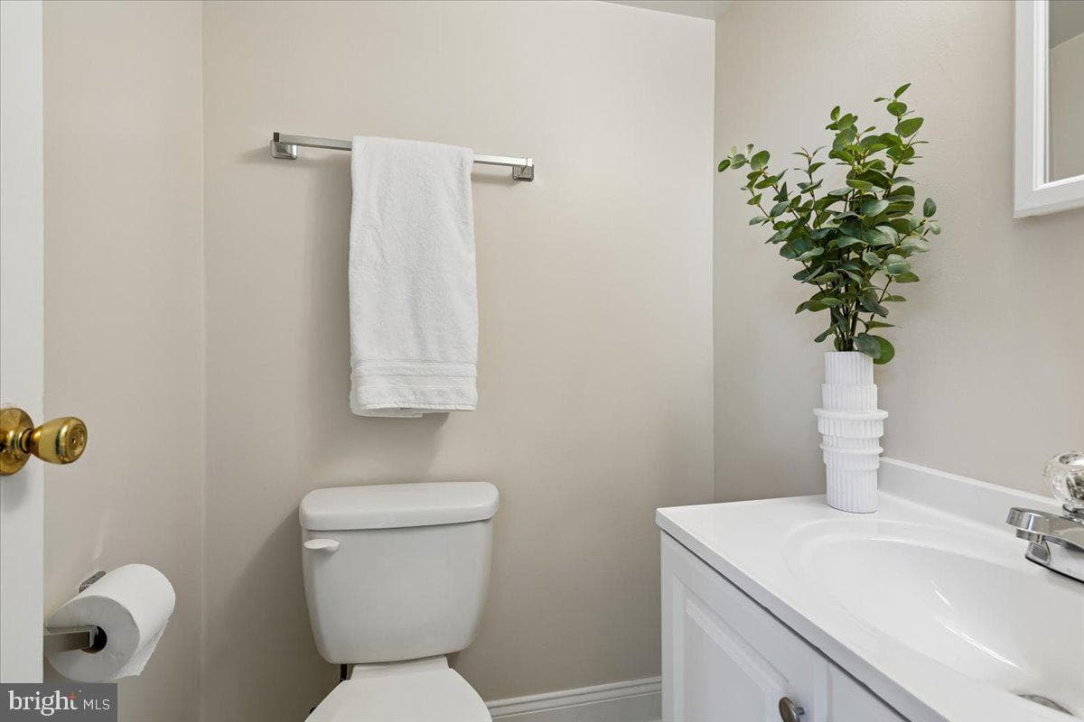 17804 Buehler Road #3-D-3 photo 17