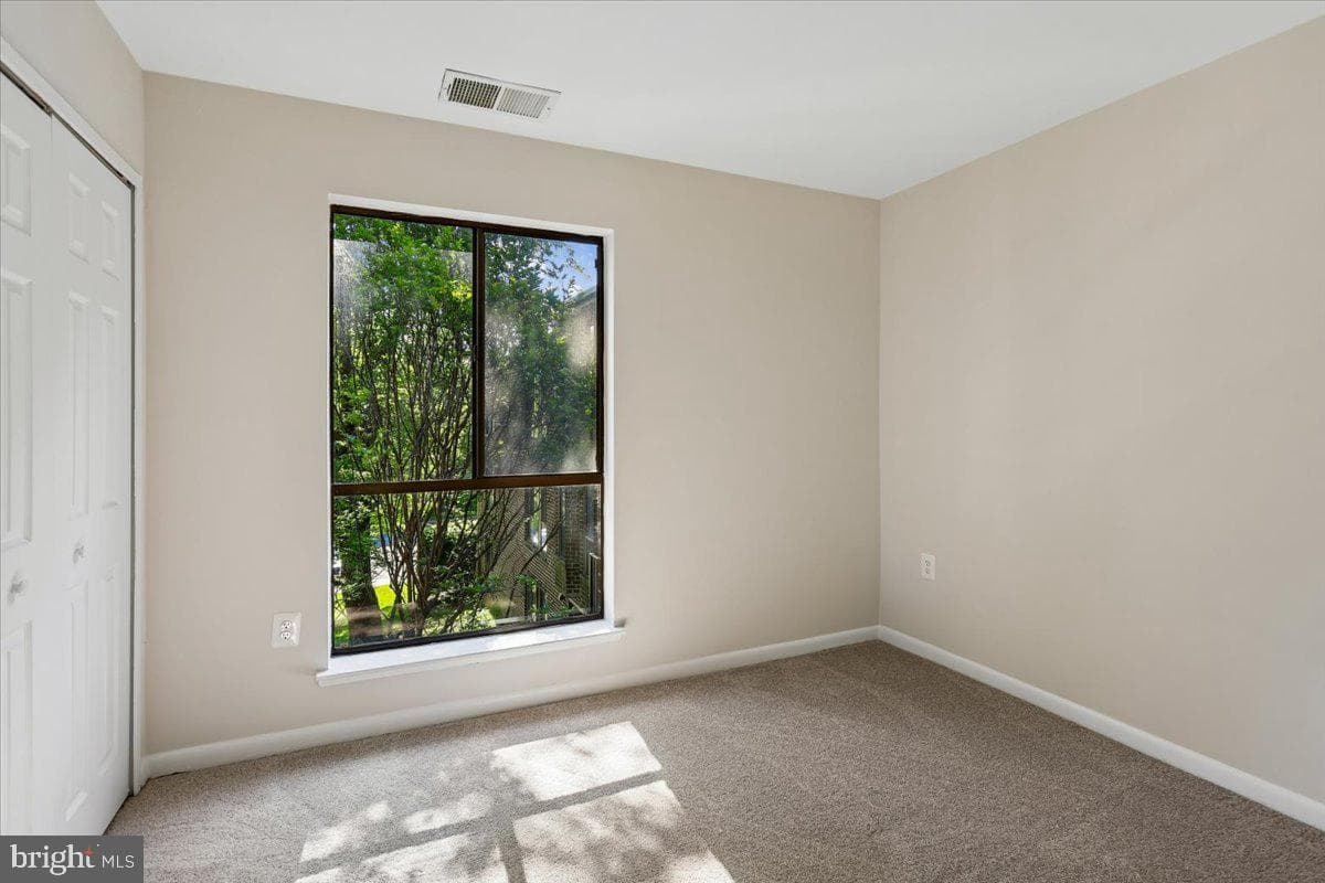 17804 Buehler Road #3-D-3 photo 18