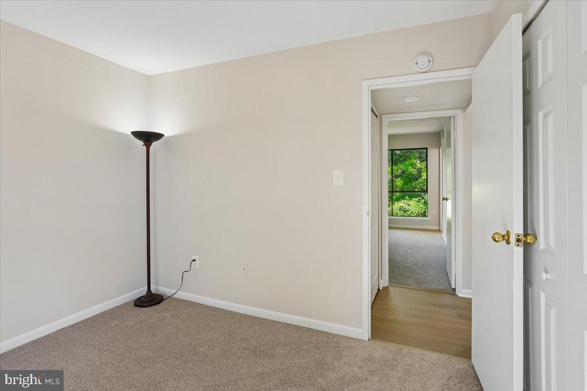 17804 Buehler Road #3-D-3 photo 19