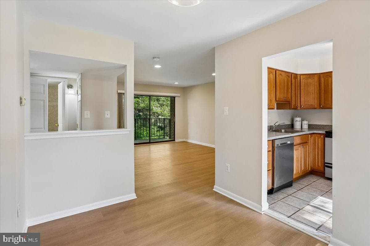 17804 Buehler Road #3-D-3 photo 2