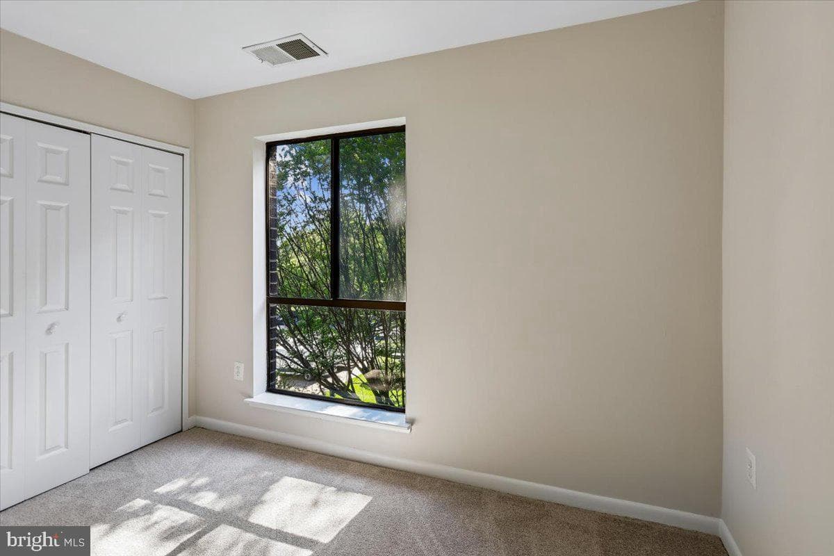 17804 Buehler Road #3-D-3 photo 20