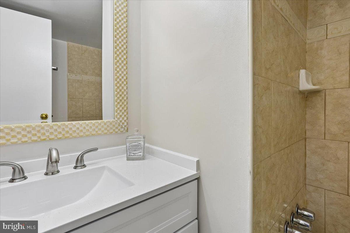 17804 Buehler Road #3-D-3 photo 21