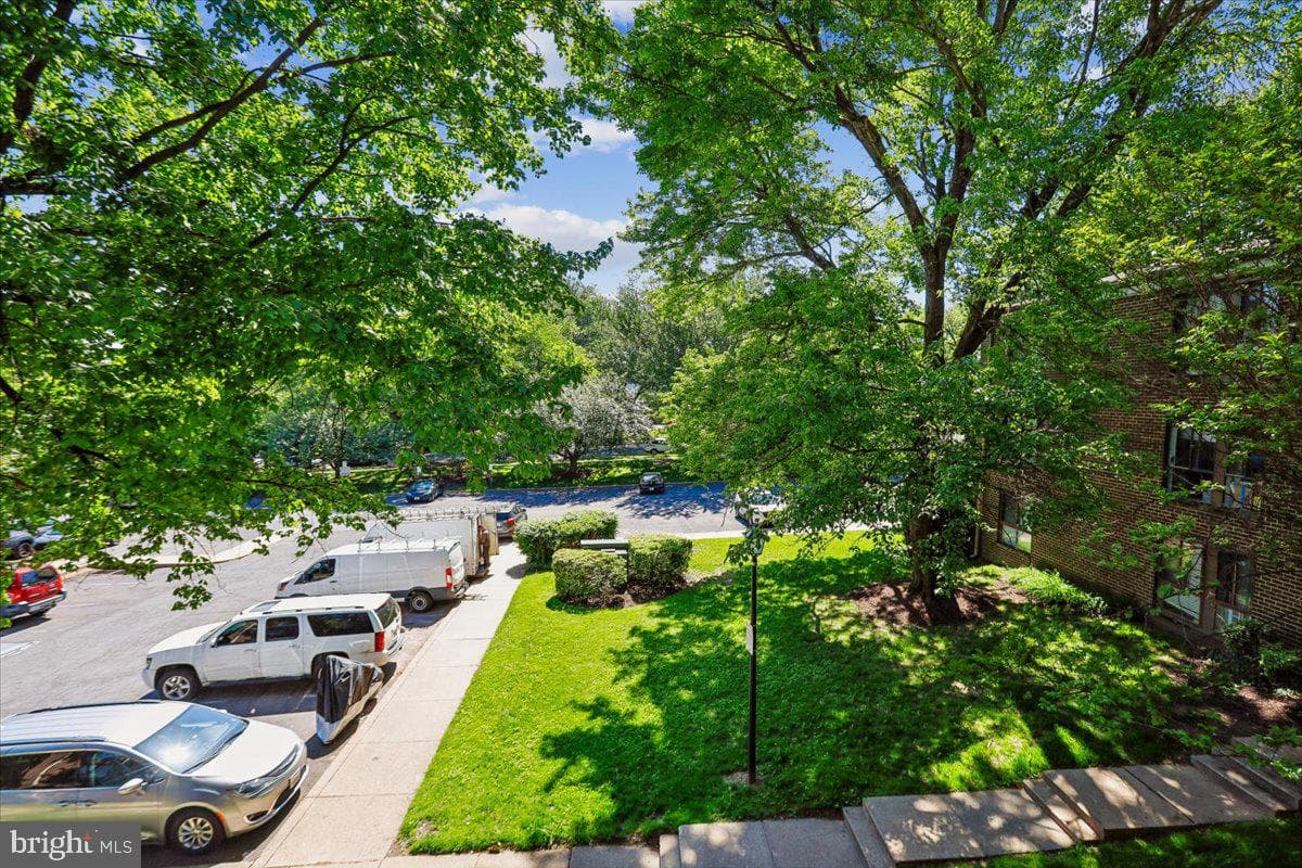 17804 Buehler Road #3-D-3 photo 22