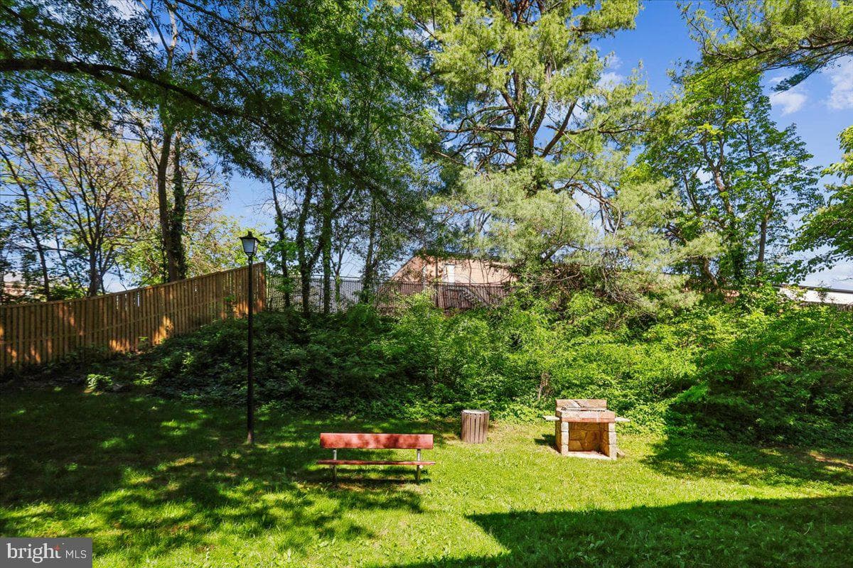 17804 Buehler Road #3-D-3 photo 23