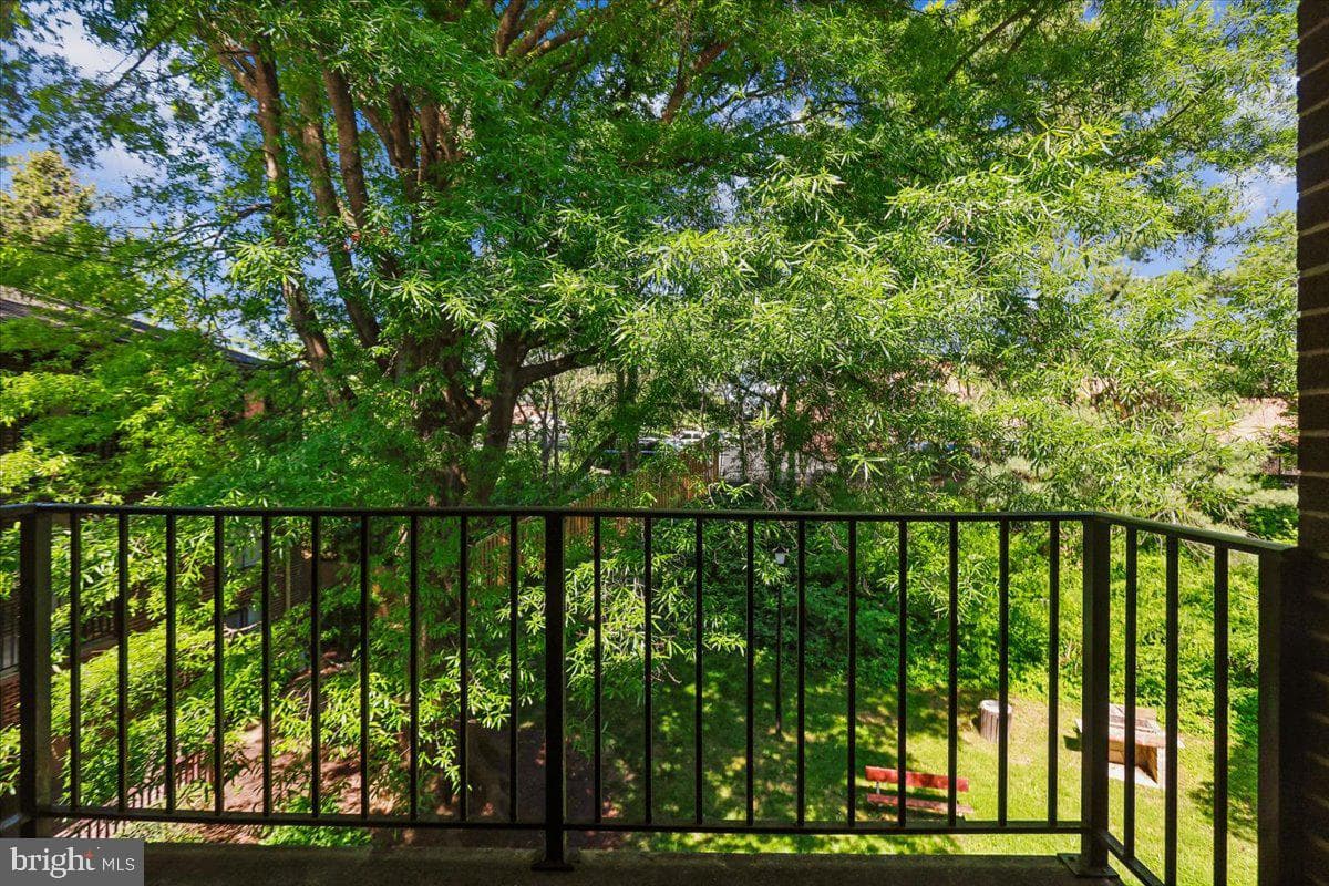 17804 Buehler Road #3-D-3 photo 24